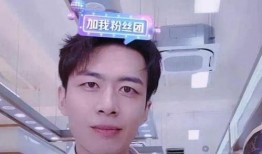 胡嘉乐女朋友爆料视频,视频爆料背后的惊人内幕