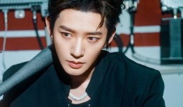 邓为最新爆料事件